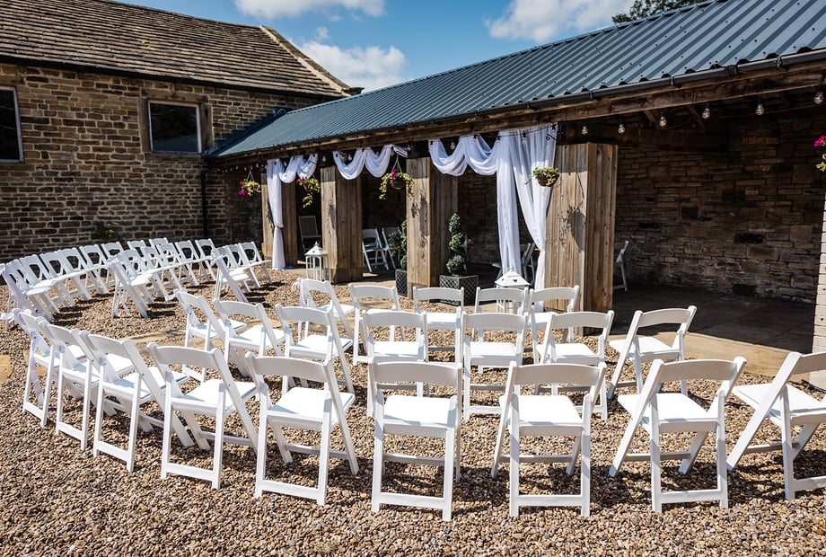 Holdsworth House - image 1