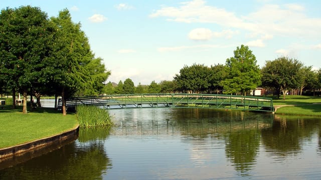 The Heritage Place - image 3
