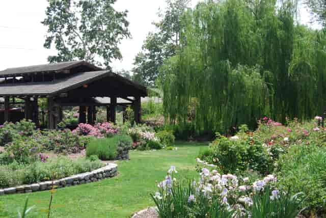 The Heritage Place - image 2