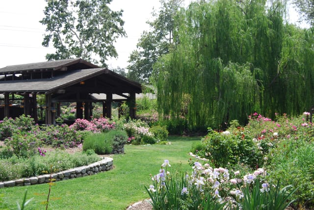 The Heritage Place - image 2