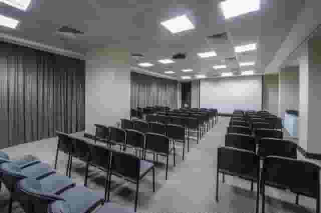 Bellini Meeting Room