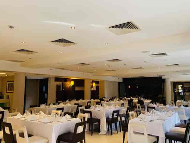 The Wheatbaker Hotel - image 2