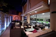 Party Venues