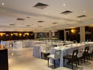 Event Venues