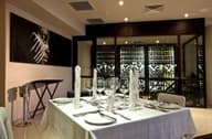 Quirky Conference Venues