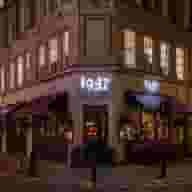 Fitzrovia