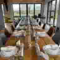 Party Venues