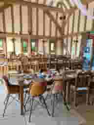 Party Venues