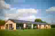 Party Venues