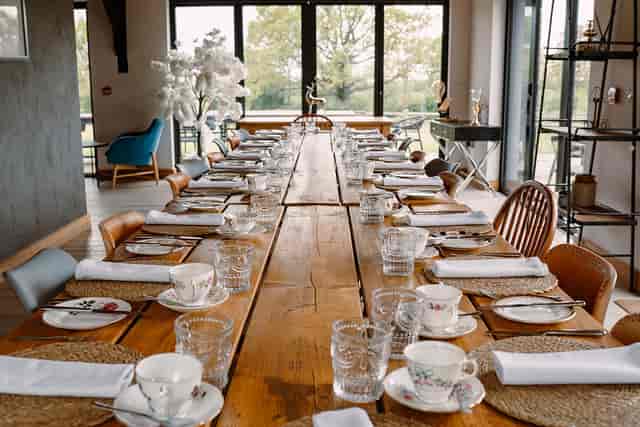 Frasers - image 3