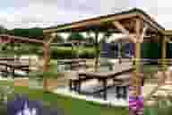 Formal Event Venues