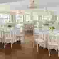 Formal Event Venues