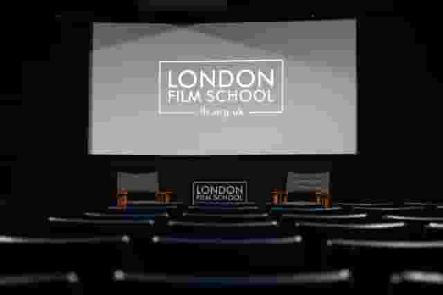 London Film School