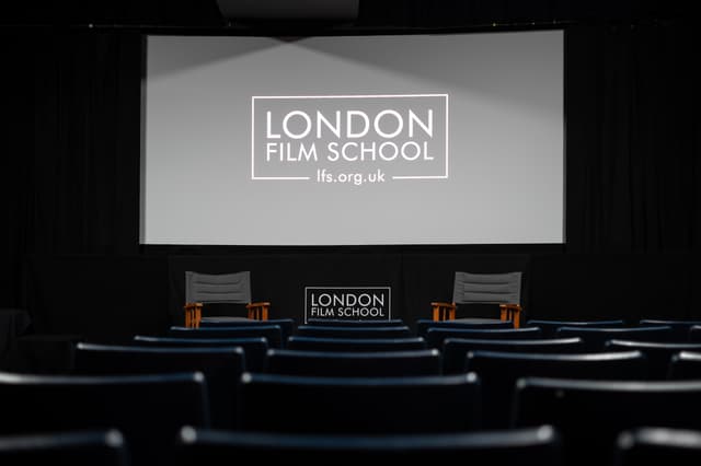 Cinema A