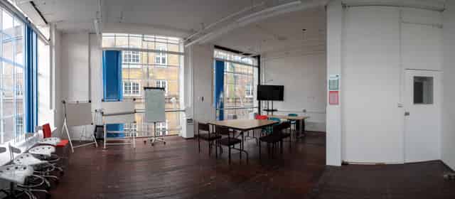 Production Design Studio