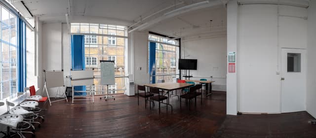 Production Design Studio