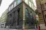 Greater London