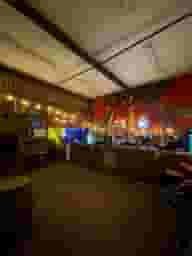 Theatres