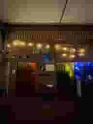 Concert Venues for Hire