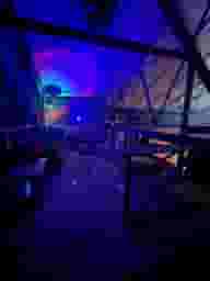 Loft Venues