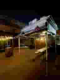 Gig Venues for Hire