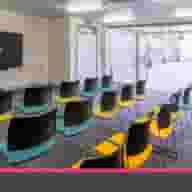 Party Venues