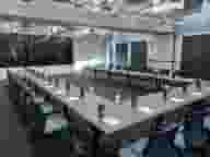 Meeting Rooms