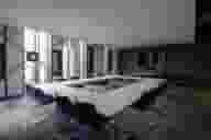 Event Venues