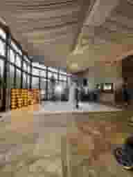 Event Venues