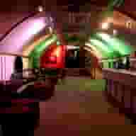 Event Venues