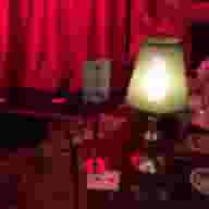 Party Venues