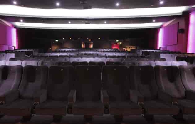 Broadway Cinema - image 2