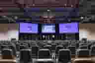 Christmas Party Venues