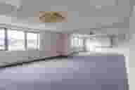 Party Venues