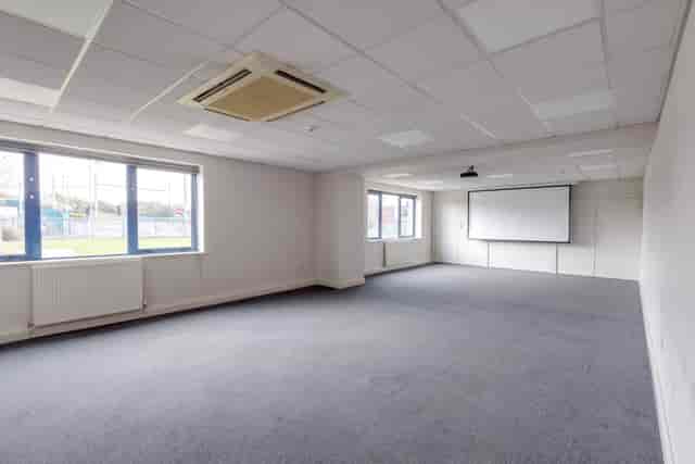Broadway Cinema - image 3