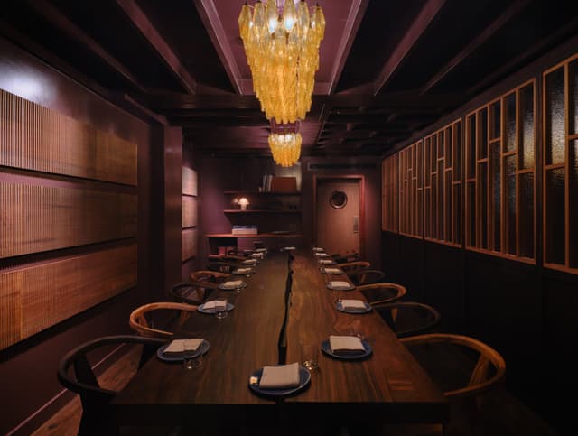Full Venue Exclusive Hire
