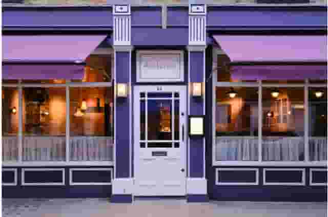 Full Venue Exclusive Hire