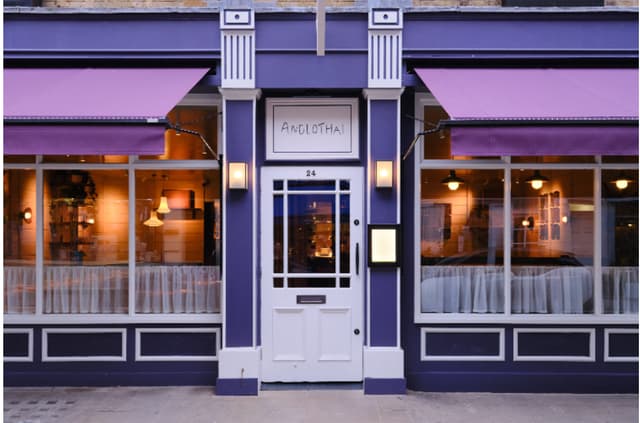 Full Venue Exclusive Hire