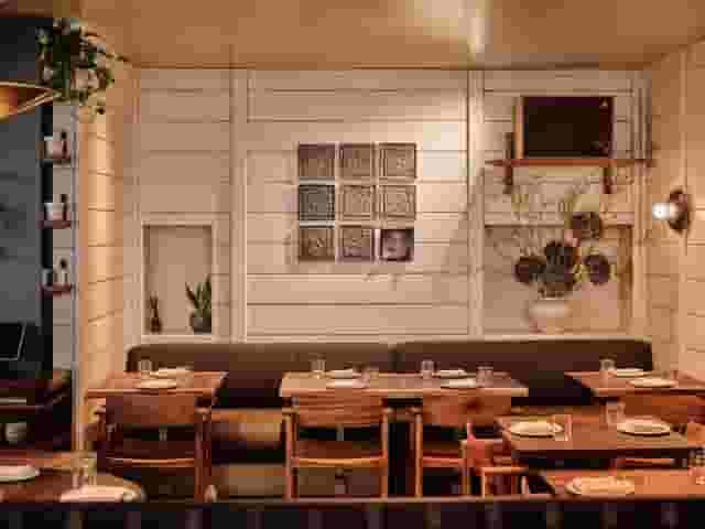 Full Venue Exclusive Hire