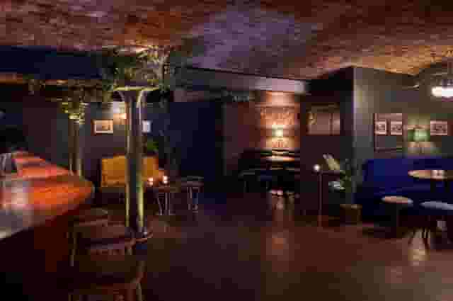 Full Venue Exclusive Hire