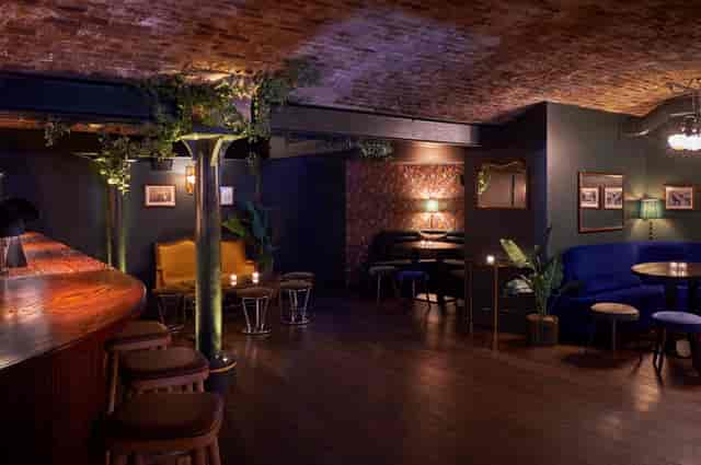 Casa do Frango - Mayfair - image 3