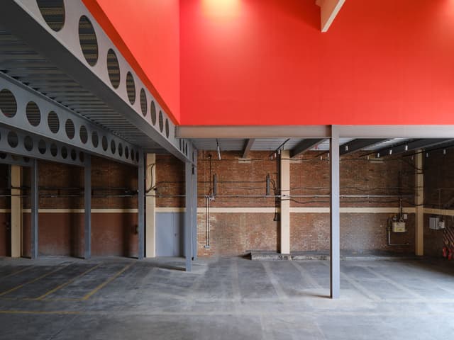 Big Penny Studio