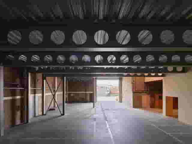 Big Penny Studio