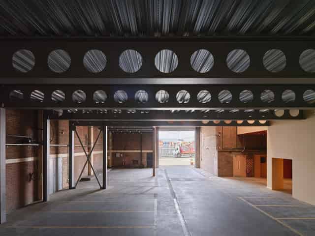 Big Penny Studio