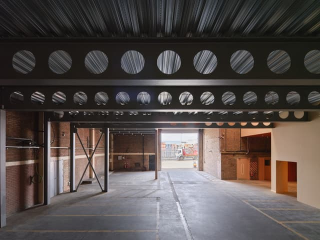 Big Penny Studio
