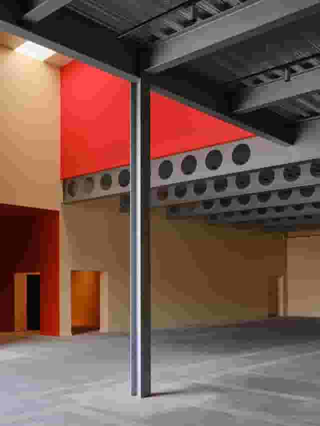 Big Penny Studio