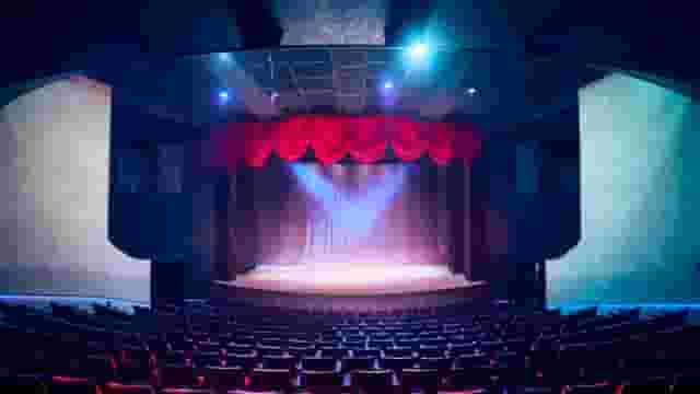 The Hope Theatre