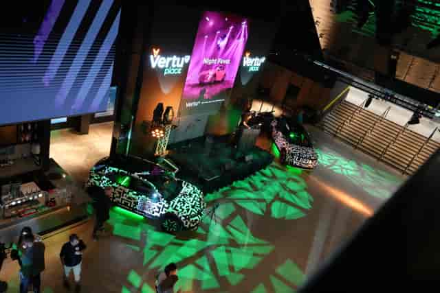 Co-op Live - image 2
