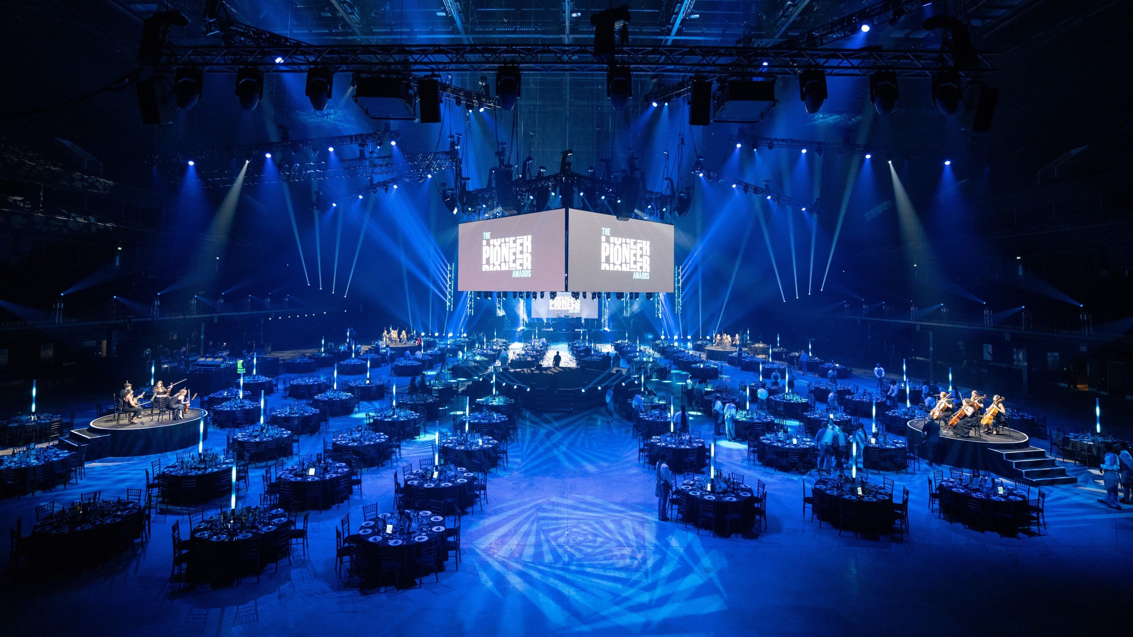 Co-op Live - image 1
