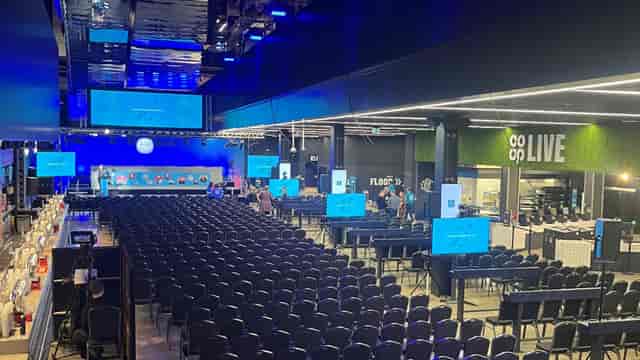 Co-op Live - image 3